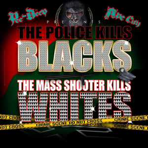 Donald Sterling Cotton Ball Camuflage Hammer in the Game