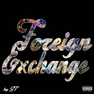 Foreign Exchange