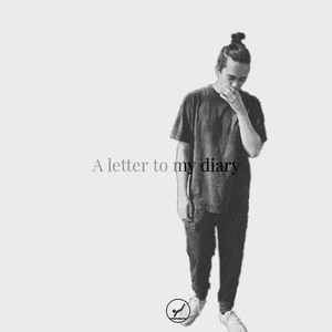 A letter to my diary
