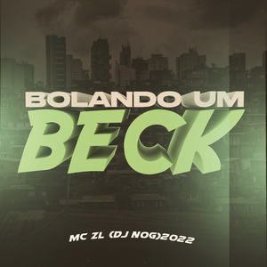 Bolando um Beck