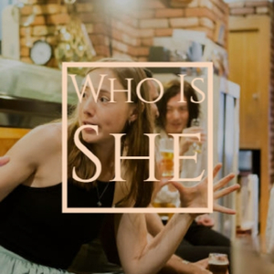 Dejame Entrar En Tu Corazon