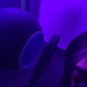 Sleepless Nights (Demo)