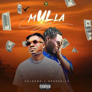 Mulla