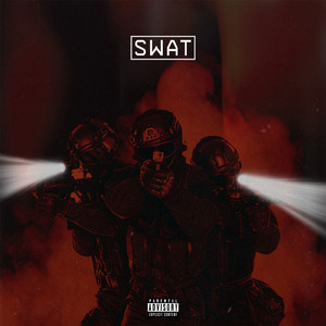 Swat