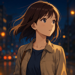 より道の正解