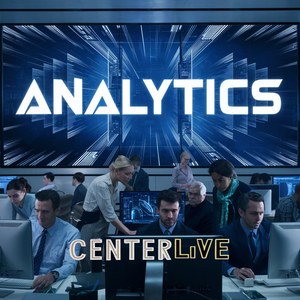 Analytics