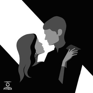 Misseven & Alfonso The Drummer