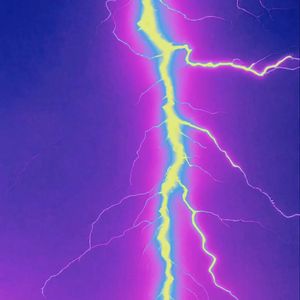 love и tough II（feat：nobody）(1)