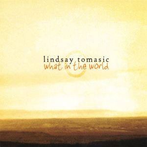 Them's Fighting Words