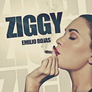 Ziggy (Radio Edit)