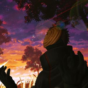 爱情买卖(治愈版)