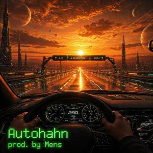 Autobahn