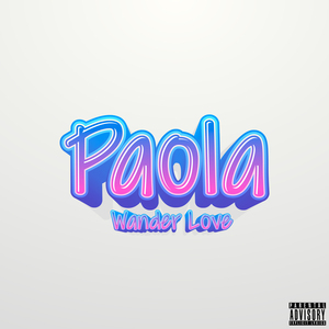 Paola