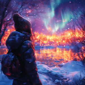 Танцевальные Приключения Музыки