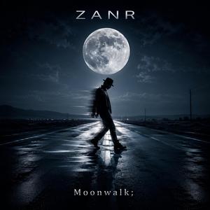 Moonwalk