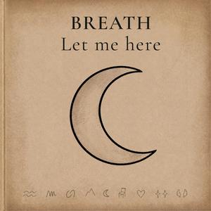 Breath