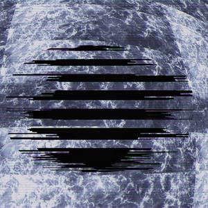 Spiral Currents