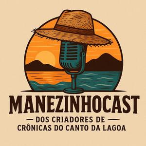 Sou Manezinho da Ilha (Milonga)