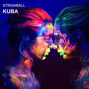 Kuba