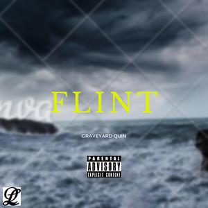 Flint