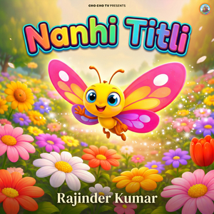 Nanhi Titli
