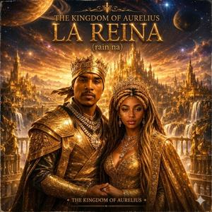 La Reina (Reggae Version)