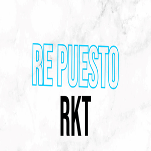 Re Puesto Rkt