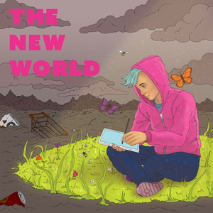 These Vicious Streets