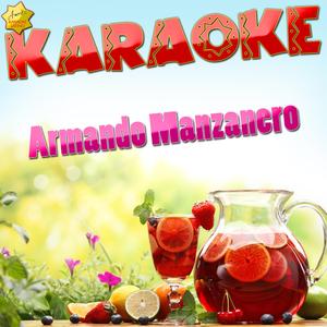 No Se Tu (Popularizado por Armando Manzanero) [Karaoke Version]
