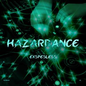 hazardance