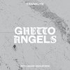 Franklyn - Ghetto Angels