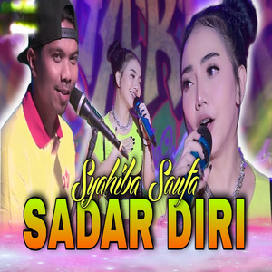 Sadar Diri