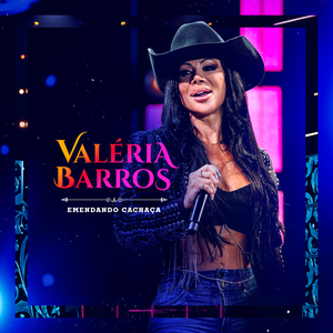 Um Ex No Mundo (Ao Vivo)