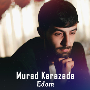 Edam