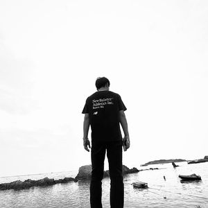 飘泪（prod.by Morrow x electrojax)