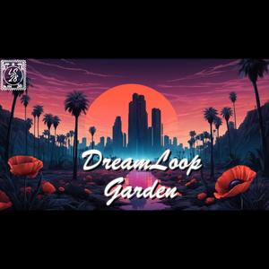 LS28 in Dreamloop Garden