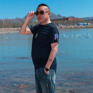 远方的你在哪里_虎林