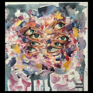 Циклопь (Prod. By HEVIAN)