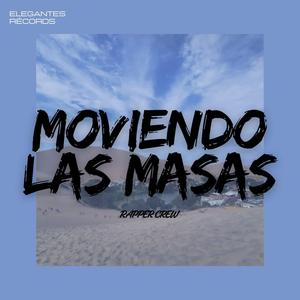 Moviendo Las Masas