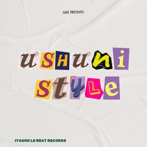 Ushuni Style