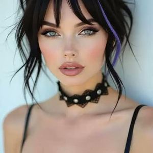 30 & Kinda Famous (Remix) ✨ by ♡ 𝒫𝒾𝓍𝒾𝑒 𝐵𝓁𝓊 ♡