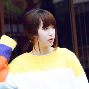 那些年（Cover 胡夏）