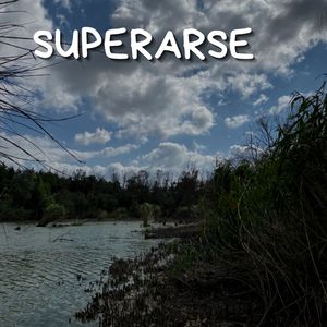 Superarse