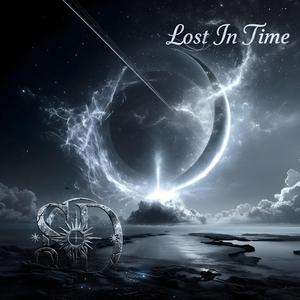 Lost In Time