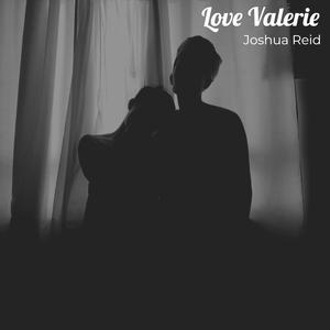 Love Valarie