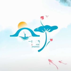 痴情人伤的最深