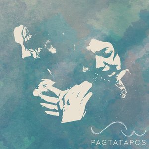 Pagtatapos