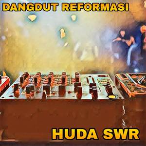 Dangdut Reformasi