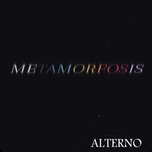 Metamorfosis
