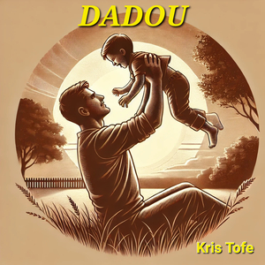 DADOU